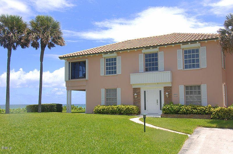 1st image of 2075 S Ocean Blvd APT 4B