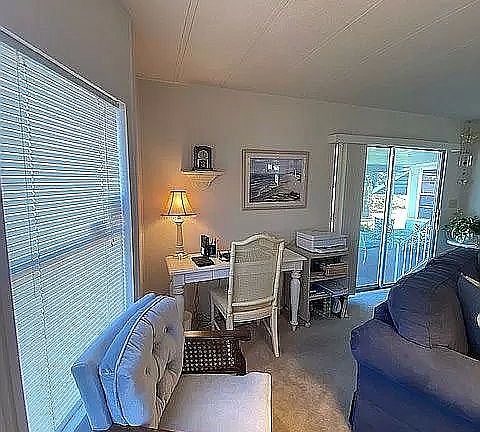 5th image of 529 Avanti Way Blvd