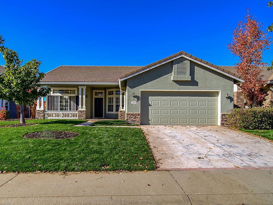 1st image of 5516 New Vista Dr