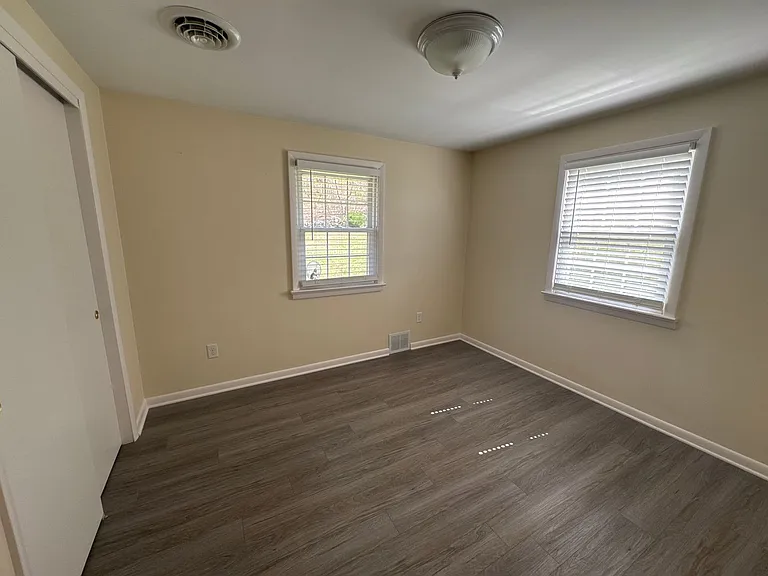 3676 Lower Saucon Rd — Photo 21