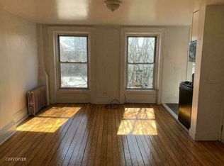 24 4th Pl APT 3, Brooklyn, NY 11231