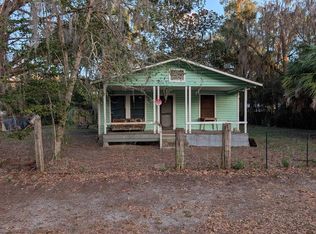 3319 NW 20th St, Gainesville, FL 32605