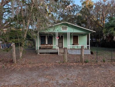 3319 NW 20th St, Gainesville, FL, 32605
