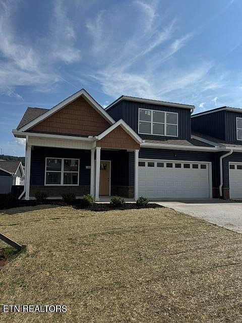 1st image of 1506 Sunrise Crest Ln