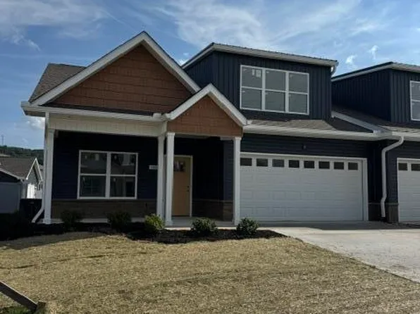 1506 Sunrise Crest Ln, Powell, TN 37849