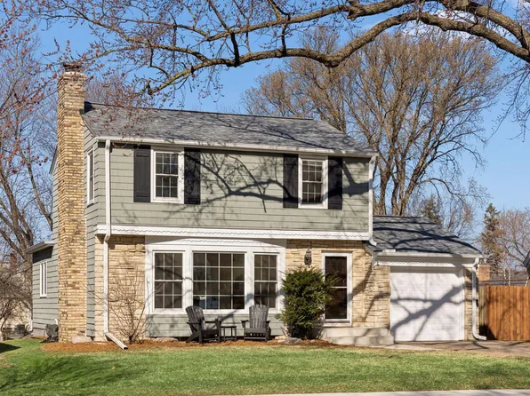 3976 Princeton Ave, Minneapolis, MN 55416