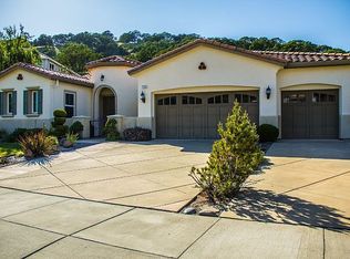 723 Adagio Dr, Fairfield, CA 94534