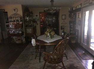 2266 Mount Lebanon Rd, Alvaton, KY 42122