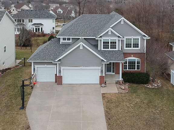 3rd image of 6321 Sudbury Ct