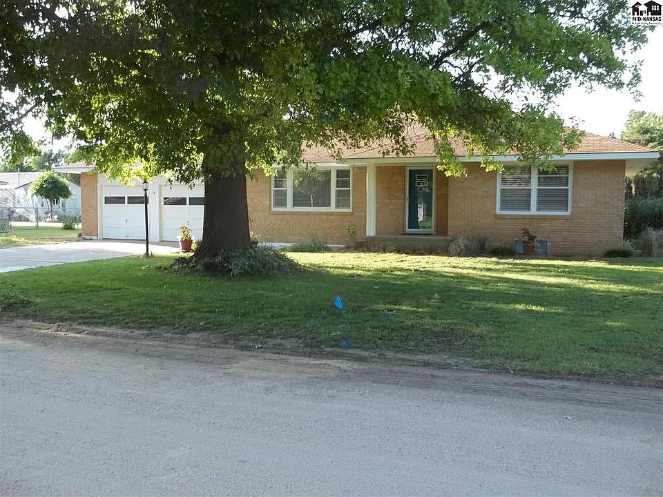1st image of 16 James Way