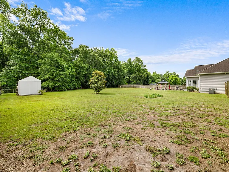 224 Blue Creek Farms Dr — Photo 35