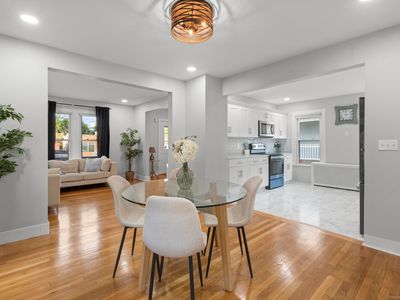 672 First Avenue, West Haven, CT, 06516