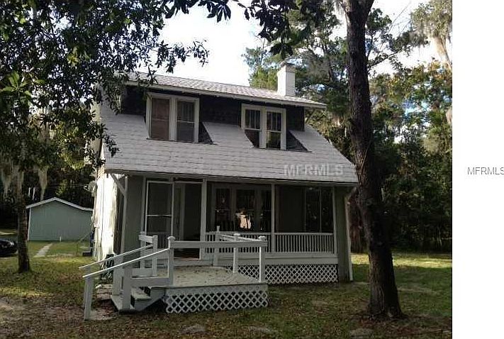 1st image of 528 N Boundary Ave