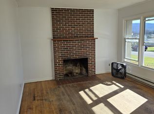 230 S 14th St, Wytheville, VA