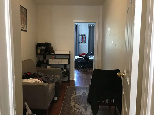 Rented by CIMINO CONO | media 10
