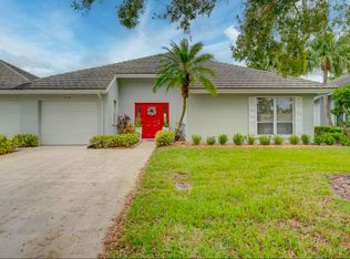 2918 SW Westlake Cir, Palm City, FL 34990