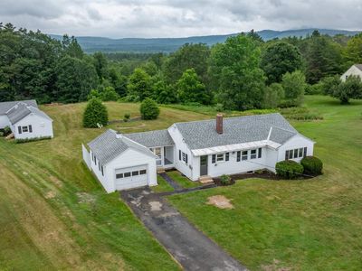 15 Goodell Road, Antrim, NH, 03440