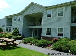 74 Tivoli Gdns, Tivoli, NY 12583