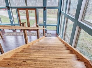 5454 Cth W, De Pere, WI 54115