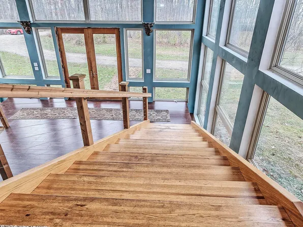 5454 Cth W, De Pere, WI 54115