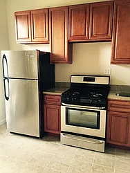 Rented by Limestone Realty Bklyn, LLC