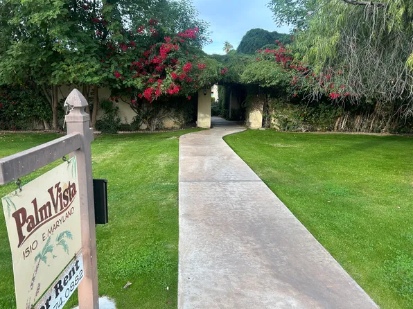 1510 E Maryland Ave #1, Phoenix, AZ 85014