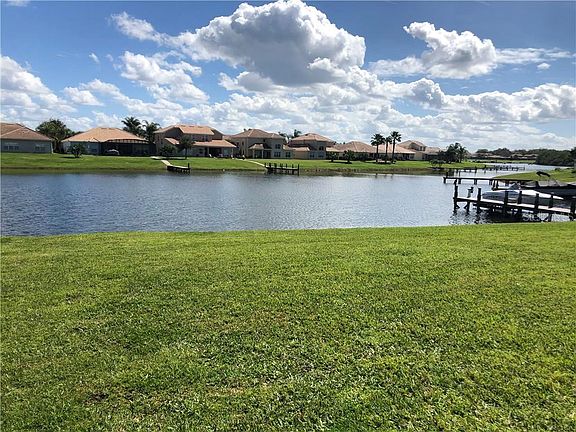 4th image of 3521 Valleyview Dr