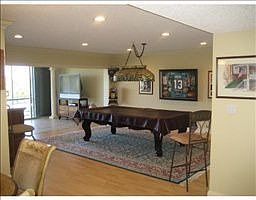1st image of 3080 NE 47th Ct APT 506