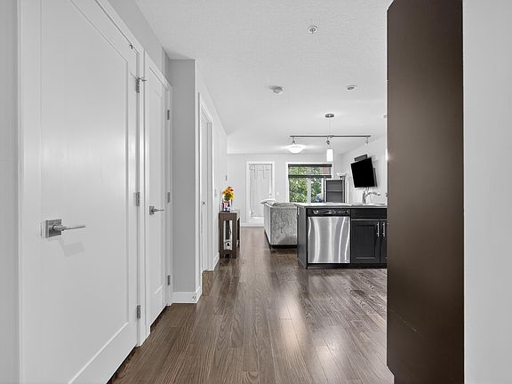 2nd image of 1031 173rd St SW #107