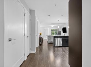 Essence at Windermere South, Edmonton, AB T6W 3E4