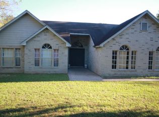 24622 Clay Rd, Katy, TX 77493