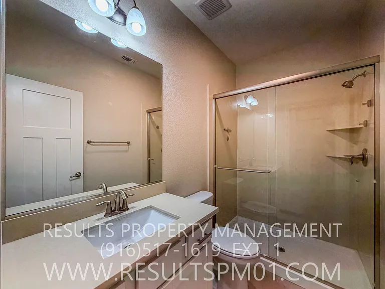 1573 Osborn Dr — Photo 7