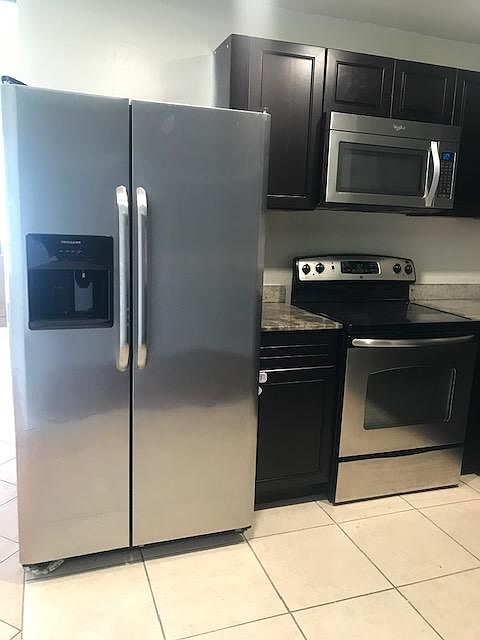 1st image of 1624 NW 15th Pl