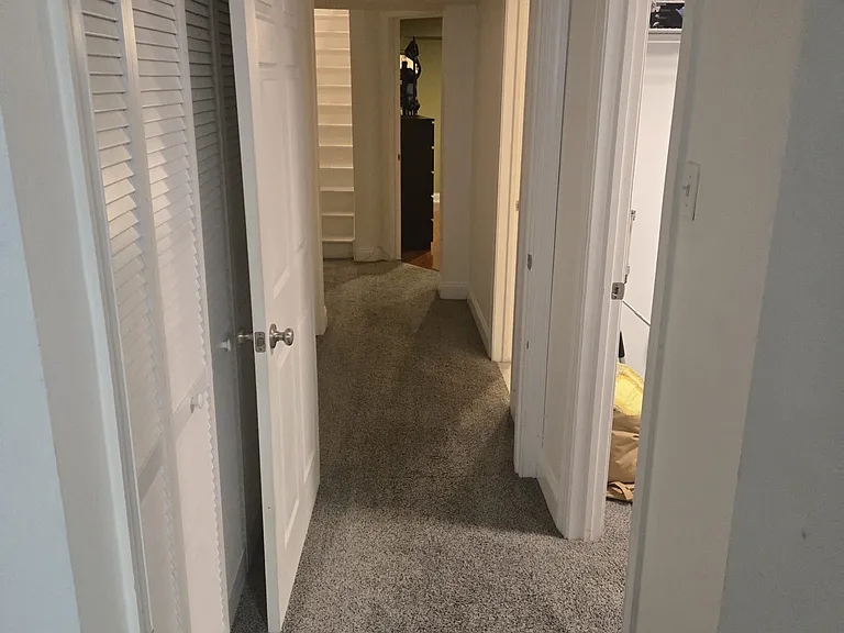 751 S 19th St #1A — Photo 9