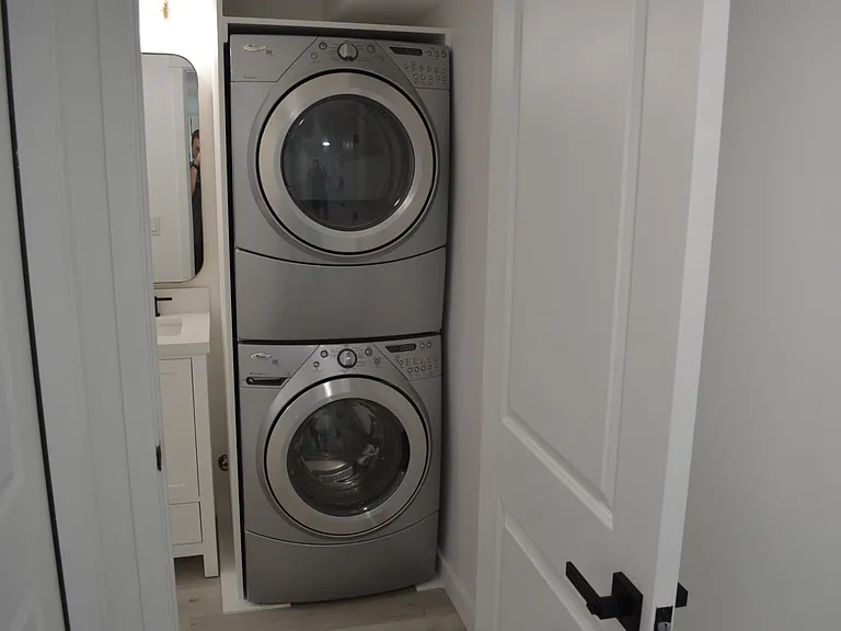 3584 S Hawk Dr — Photo 11