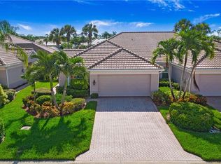9985 Horse Creek Rd, Fort Myers, FL 33913