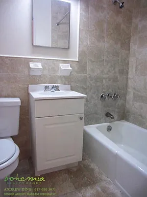 Rented by Bohemia Realty Group | media 18