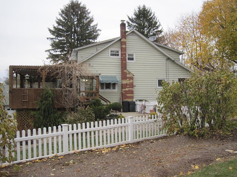 1162 Numidia Dr, Catawissa, PA 17820 Zillow