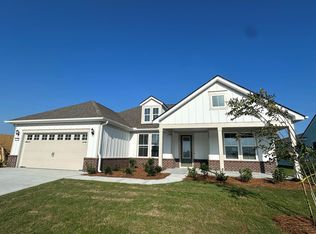 1330 Crested Iris Way Phase #4-LOT 404, North Myrtle Beach, SC 29582