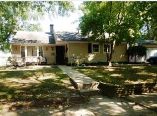 8 Gainor Rd, New Castle, DE 19720