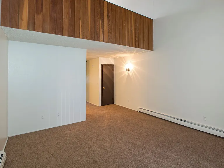 The Lofts @ 1567 — Photo 17