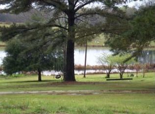 127 Bounds Rd, Sumrall, MS 39482