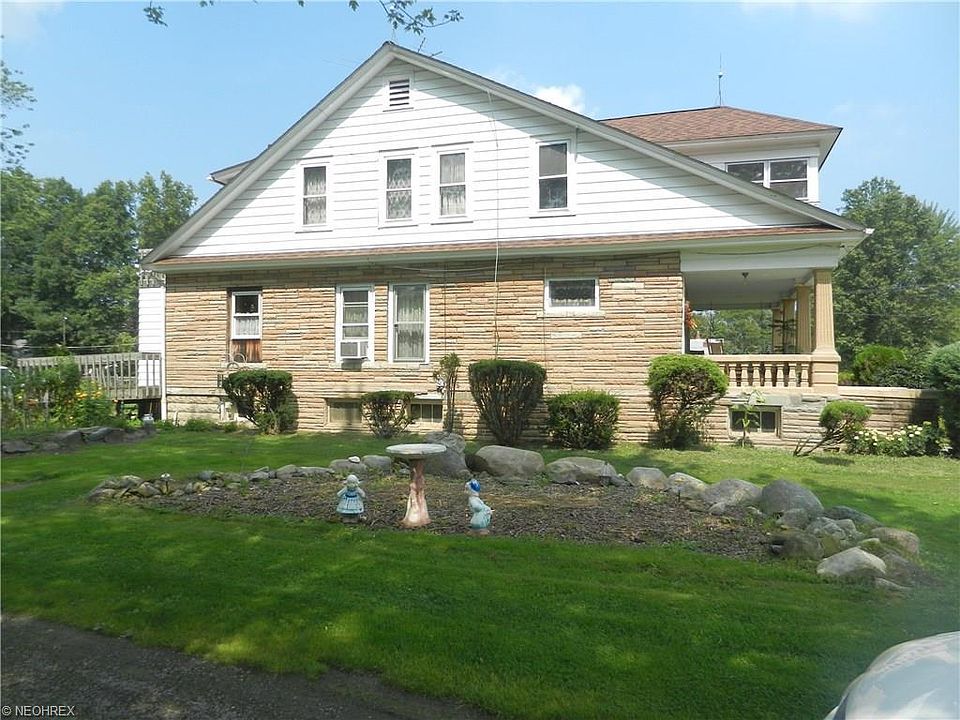 2nd image of 3956 Bradley Rd