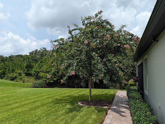 4th image of 16711 SHELL BAY DRIVE