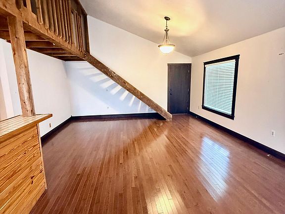 3rd image of 429 Lake June Drive #1-2
