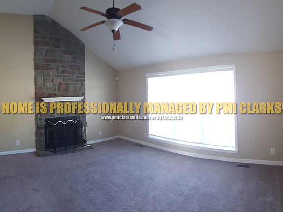 3rd image of 1600 Cedar Springs Cir