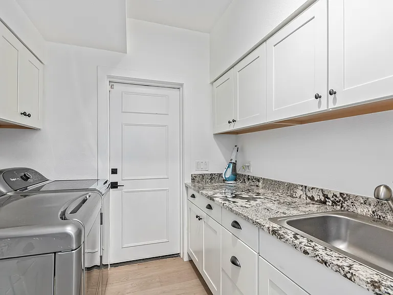 6352 E Vista Dr — Photo 45