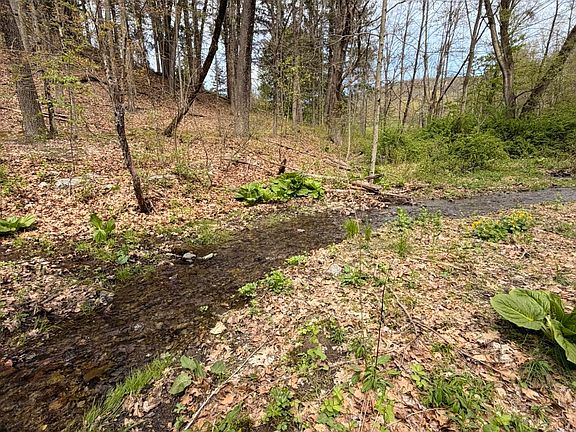 4th image of 1742 State Route 82