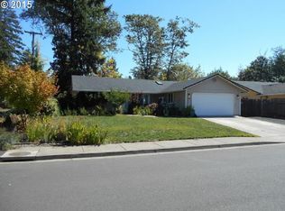 87665 Halcyon Dr, Veneta, OR 97487