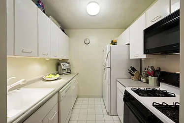 Sold by Nest Seekers International